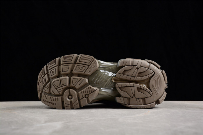 BALENGA RUNNER BTT-158