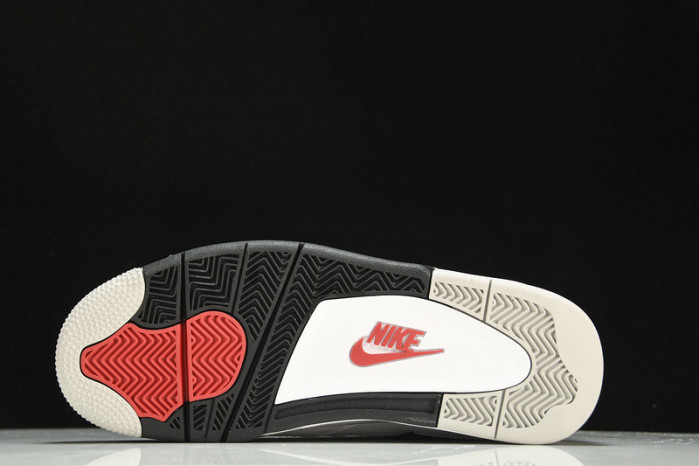 air jordan 4 retro   cl1184-146