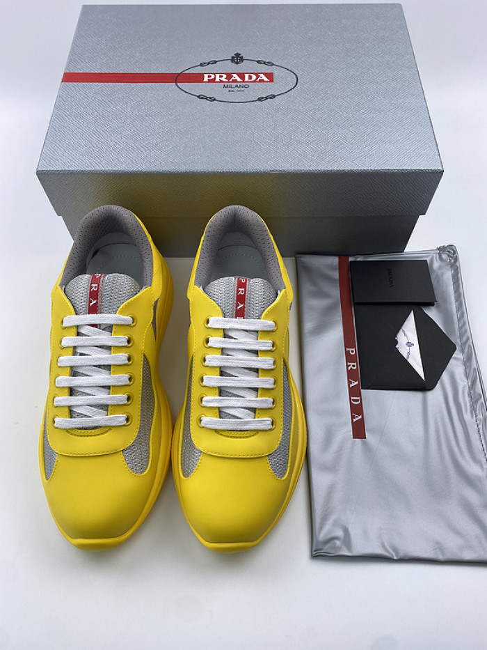 pra sneaker  pra-064