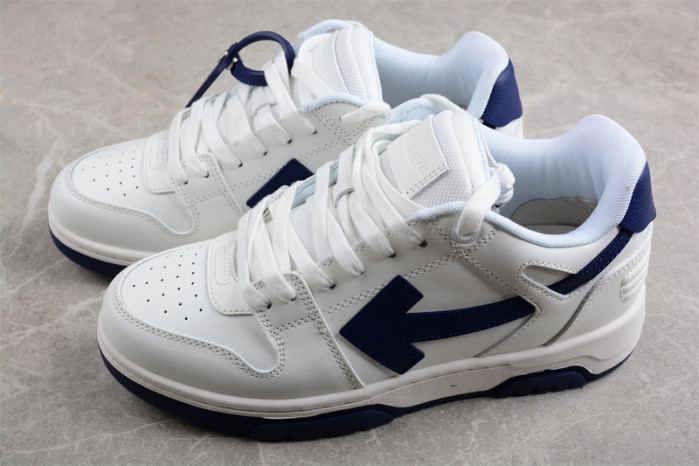 off-white others ofo-030