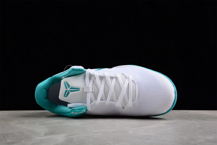 nike kobe 8  fq3549-101