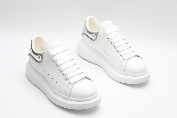 alexen mc sneaker  ams -100