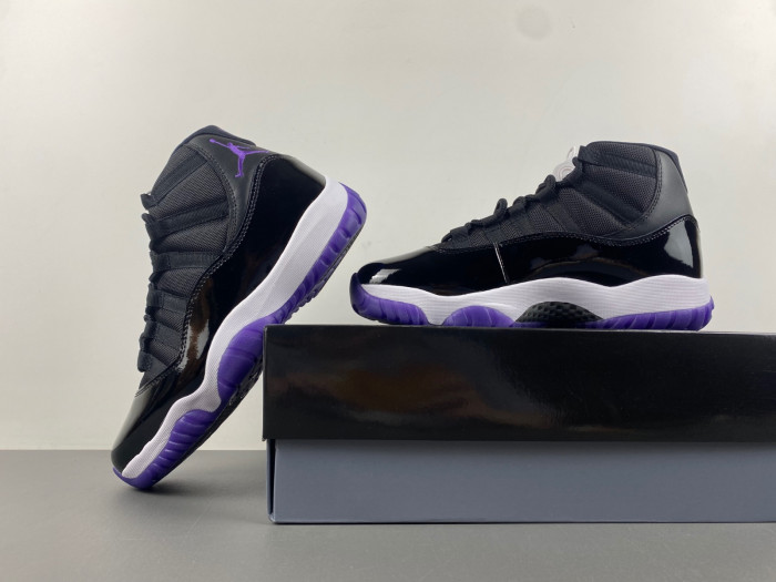 air jordan 11 ct8812-999