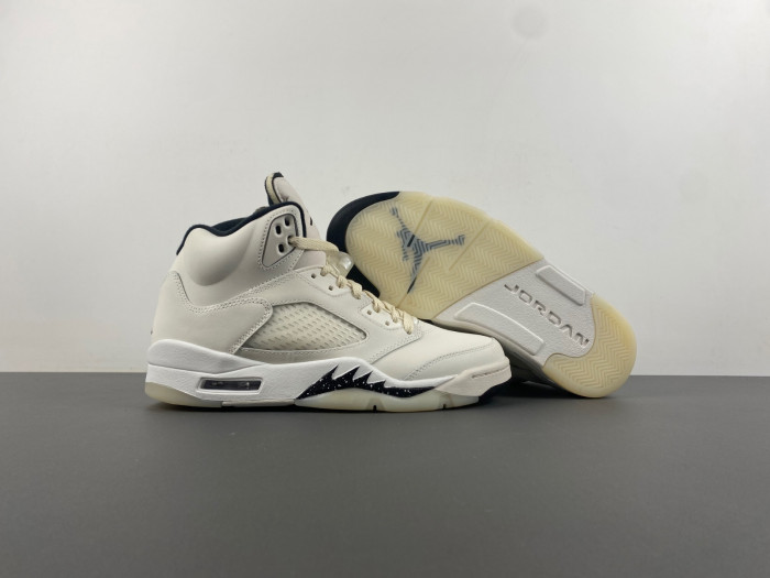 air jordan 5  do0587-110
