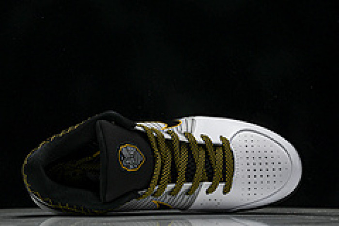 nike zoom kobe 4 protro“del sol”  av6339-101