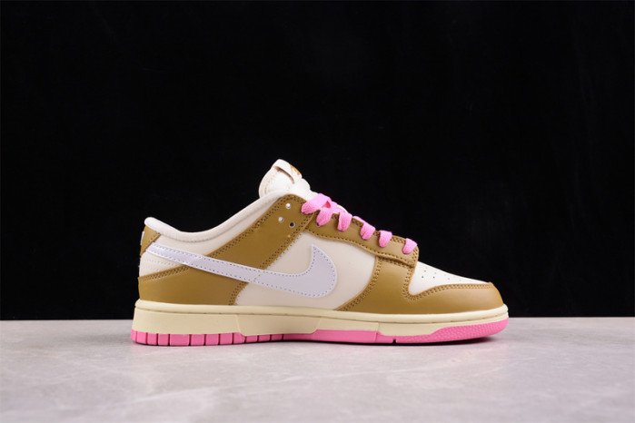 nike dunk low  fd8683-700