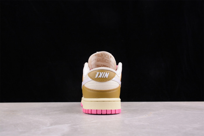 nike dunk low  fd8683-700