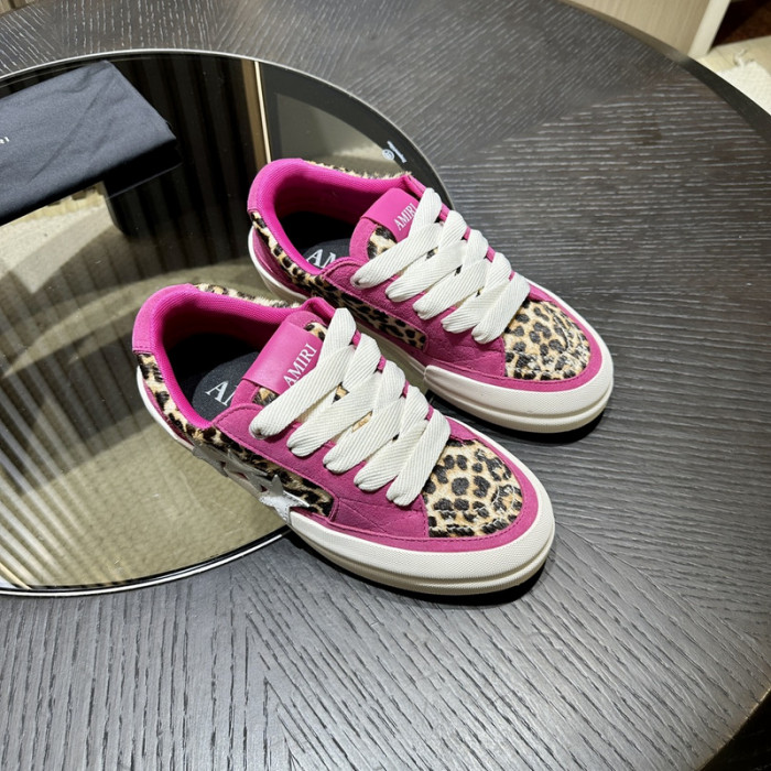 AMIRI SNEAKERS AM-146
