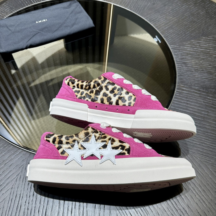 AMIRI SNEAKERS AM-146