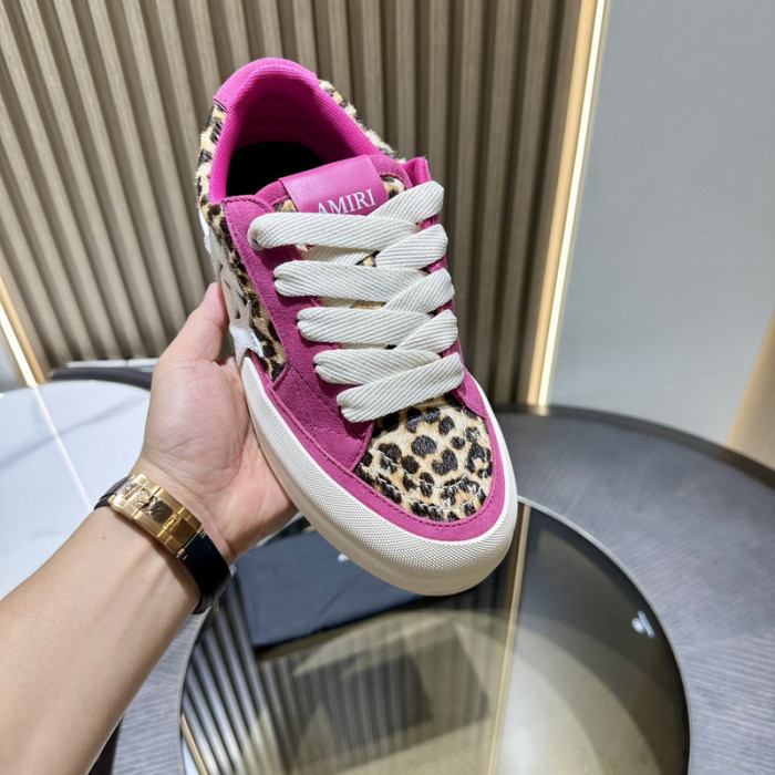 AMIRI SNEAKERS AM-146