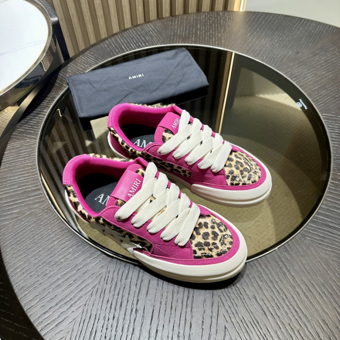 AMIRI SNEAKERS AM-146