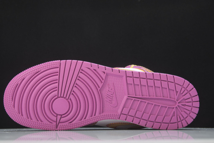 air jordan 1 mid  dc0350-100