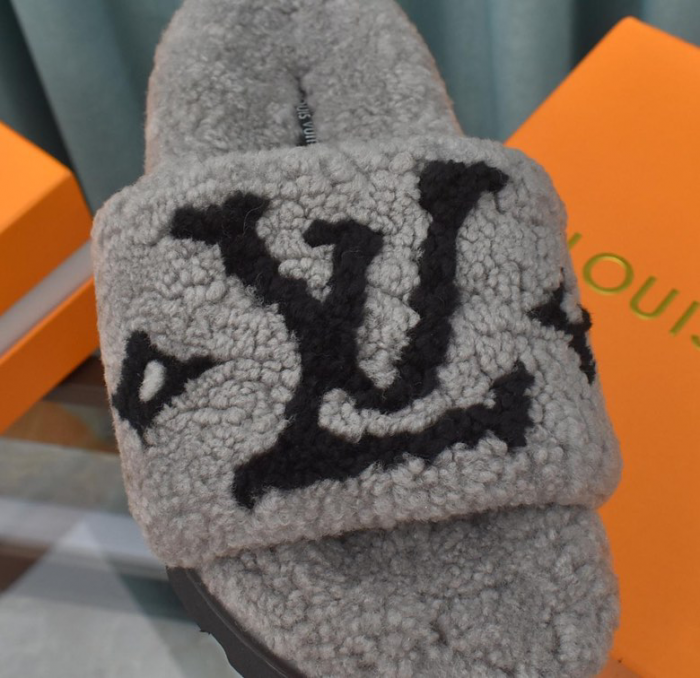 L*VT SANDALS LVLSS-0130