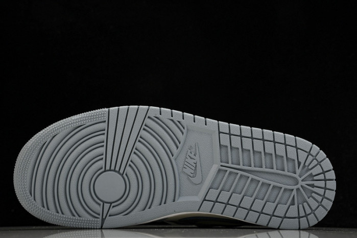 air jordan 1 mid  bq6472-140