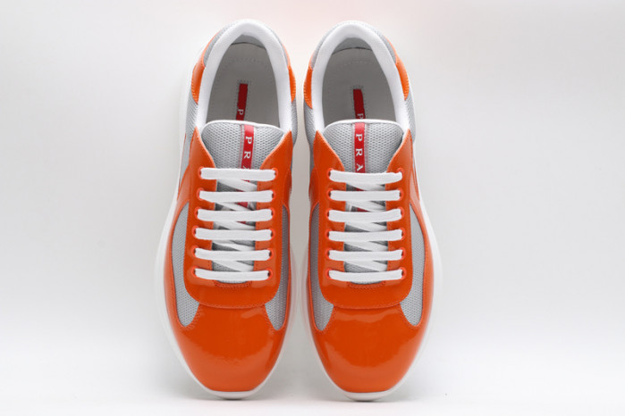 pra sneaker  pra-013