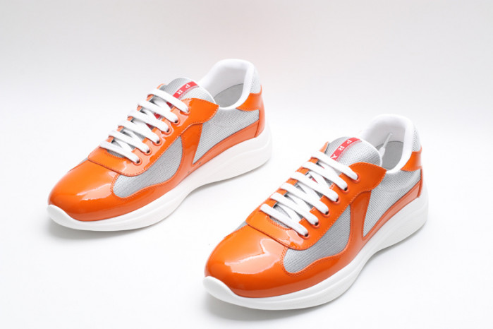 pra sneaker  pra-013