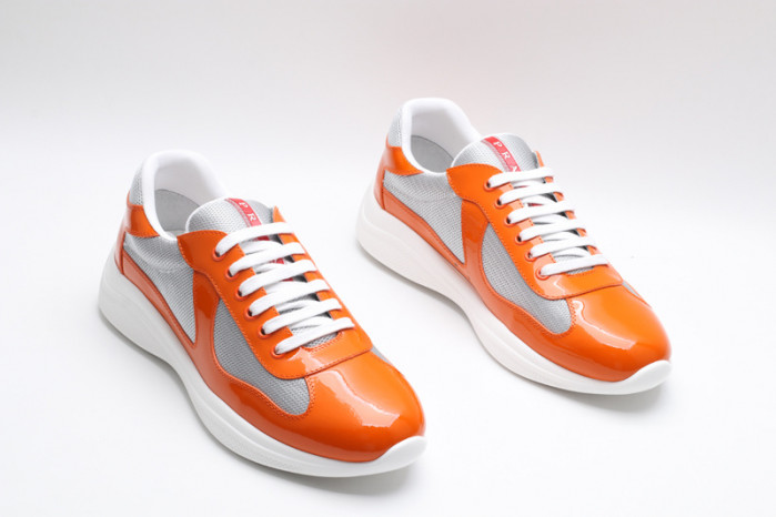 pra sneaker  pra-013