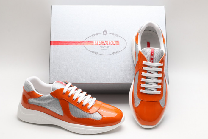 pra sneaker  pra-013