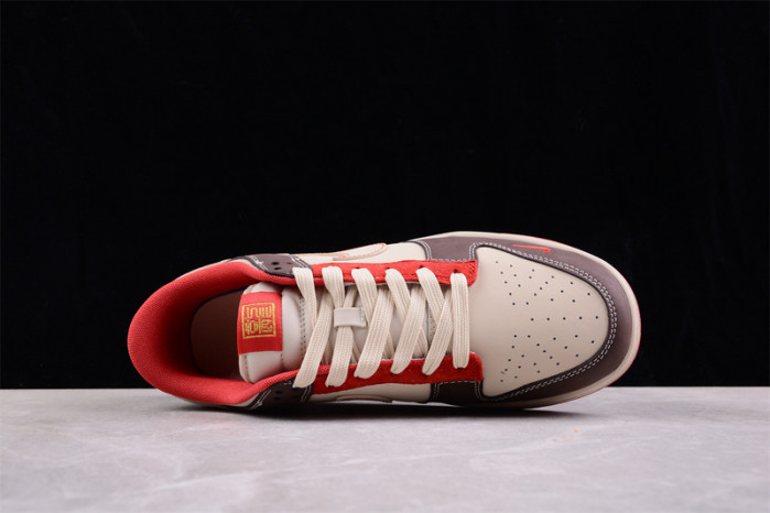 nike dunk low  jh8037-927