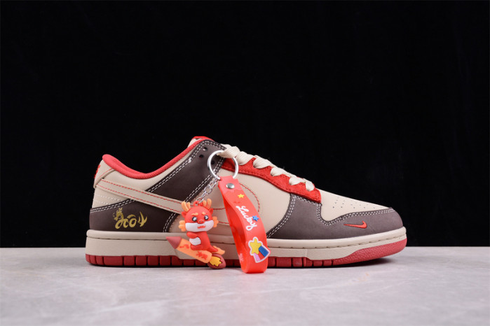 nike dunk low  jh8037-927