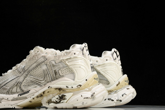 balenga triple trainer btt-147