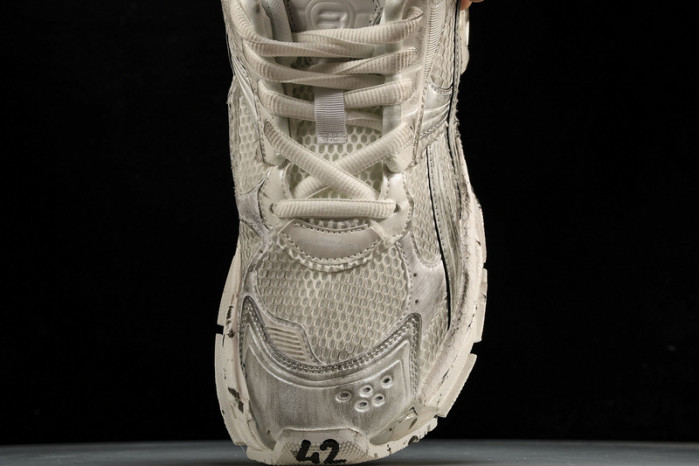 balenga triple trainer btt-147