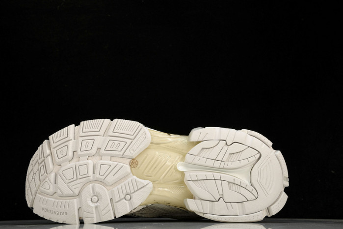 balenga triple trainer btt-147