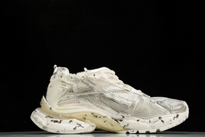 balenga triple trainer btt-147