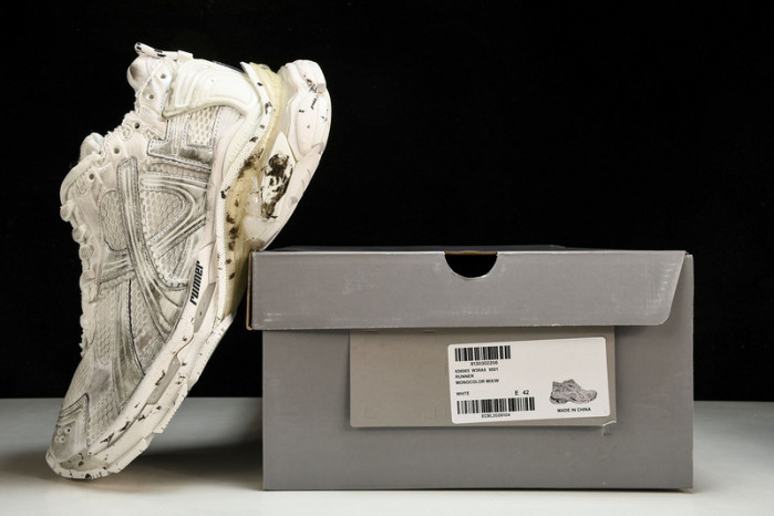 balenga triple trainer btt-147