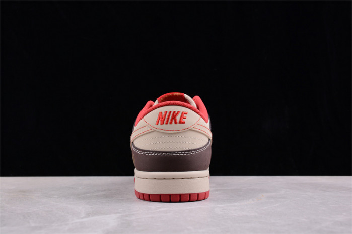 nike dunk low  jh8037-927