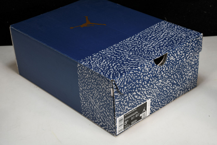 air jordan 3 retro  "racer blue"  ct8532-148