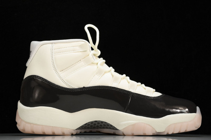 air jordan 11  "neapolitan" ar0715-101