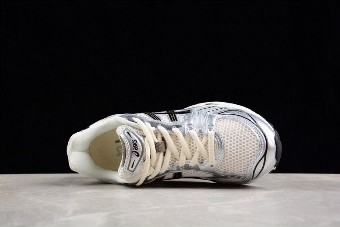 a.*sic*s g*el  1201a019-108