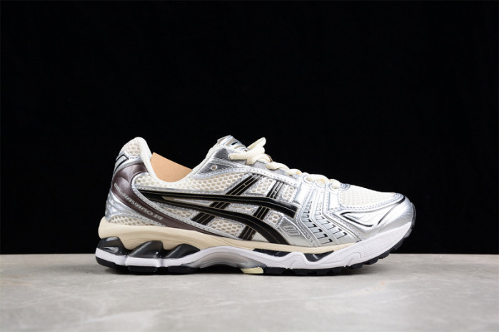 a.*sic*s g*el  1201a019-108