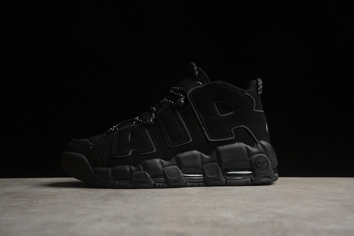 nike air more uptempo 414962-004