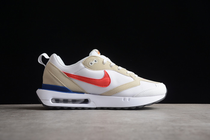 nike air max 1 dm0013-100