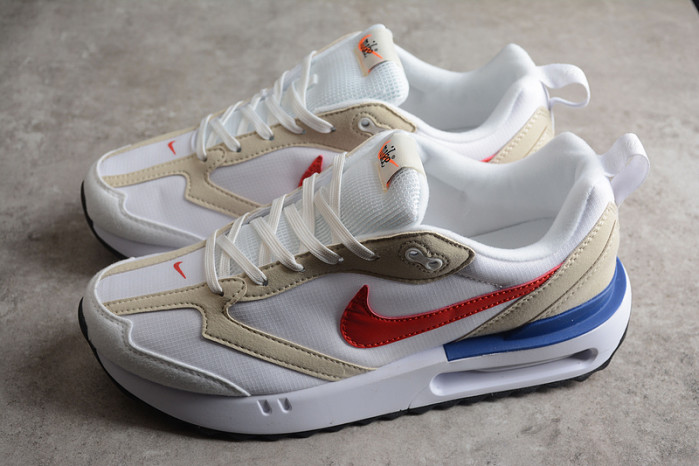 nike air max 1 dm0013-100