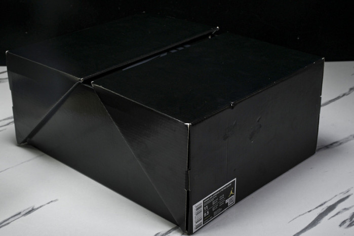 air jordan 3 fz4811-001