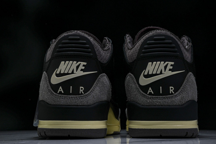 air jordan 3 fz4811-001