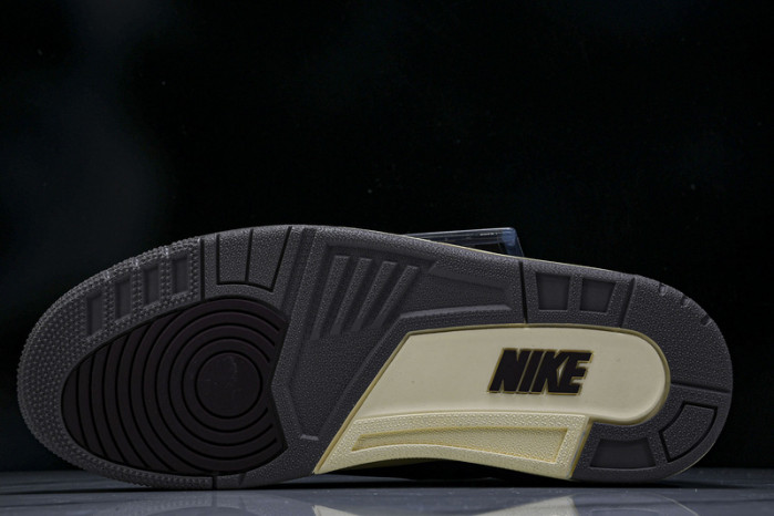 air jordan 3 fz4811-001