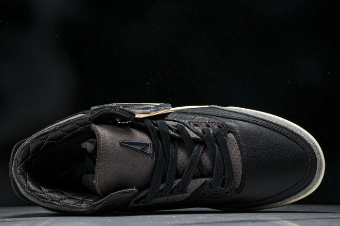 air jordan 3 fz4811-001