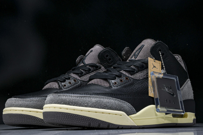 air jordan 3 fz4811-001