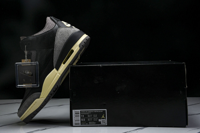 air jordan 3 fz4811-001