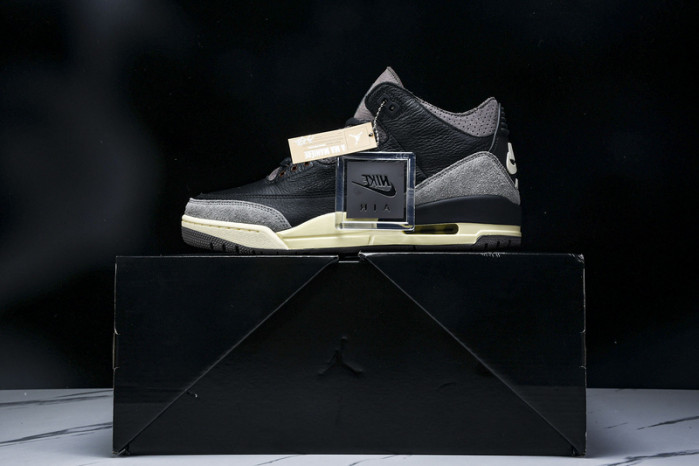 air jordan 3 fz4811-001