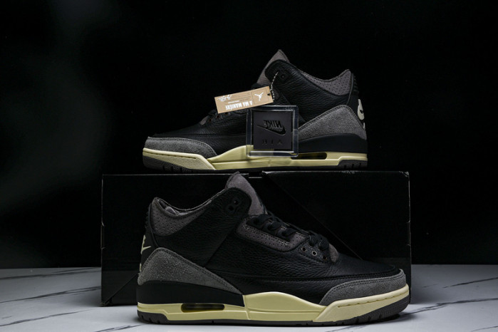 air jordan 3 fz4811-001