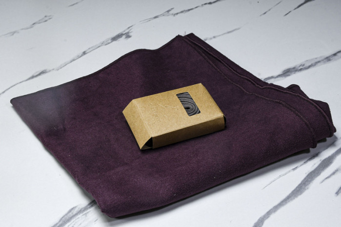 air jordan 3 fz4811-001