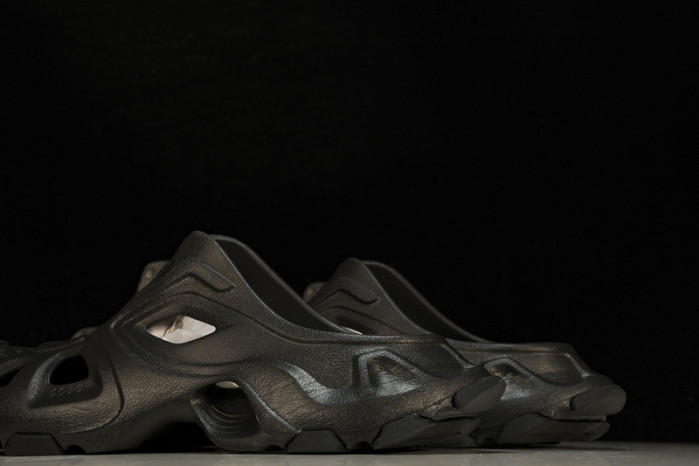 balenga slide bl-019