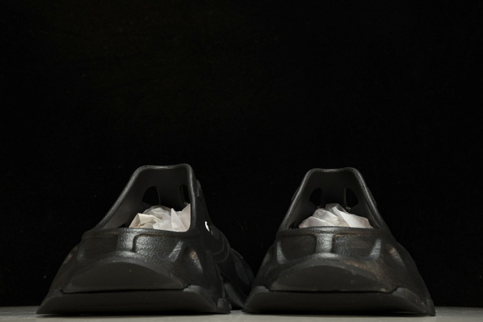 balenga slide bl-019