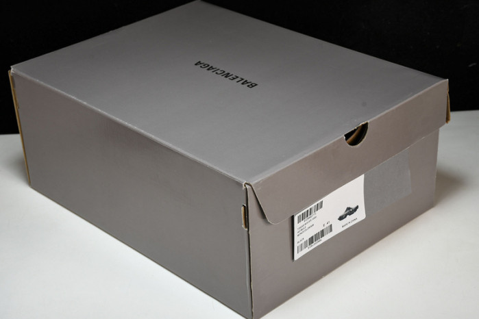 balenga slide bl-019