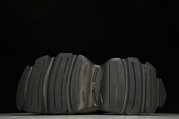 balenga slide bl-019